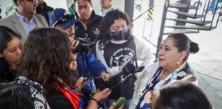 Turismo Hidalgo llama a no caer en publicidad engañosa de agencias turísticas