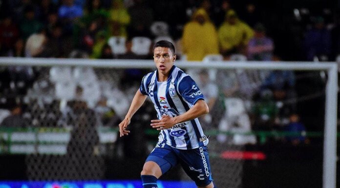 Comprometen los Tuzos su inicio en el Apertura 2023