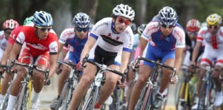Deportistas transgénero ya no podrán participar en competiciones femeninas: UCI