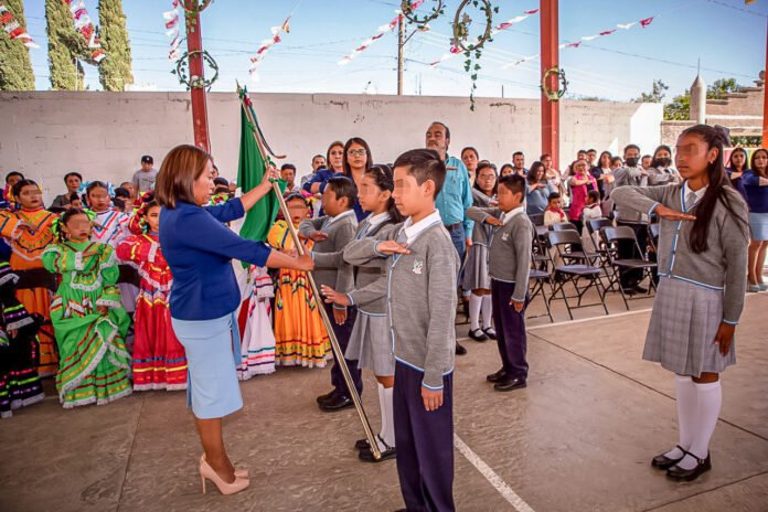 27_AGOSTO_2023_SEPH -4