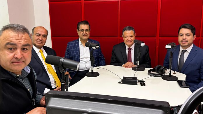 28_Agosto_2023_GOBERNADOR_Inauguración radio del pueblo-1