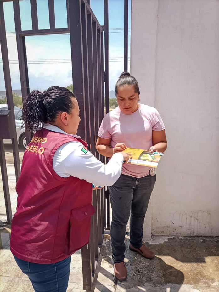 31_Agosto_2023_SALUD-5