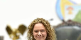 Sharon Macotela Cisneros, diputada de Morena sugiere ‘tomar el machete’; esta es la razón