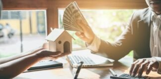 Estos son los puntos a tomar en cuenta a la hora de solicitar un préstamo