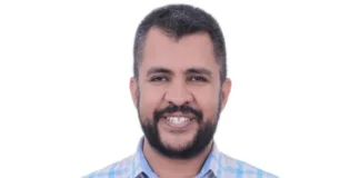 Aparece José Armando Adame; Fiscalía afirma que no fue víctima de la delincuencia