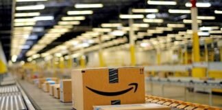 Amazon implementa IA para resumir reseñas de clientes