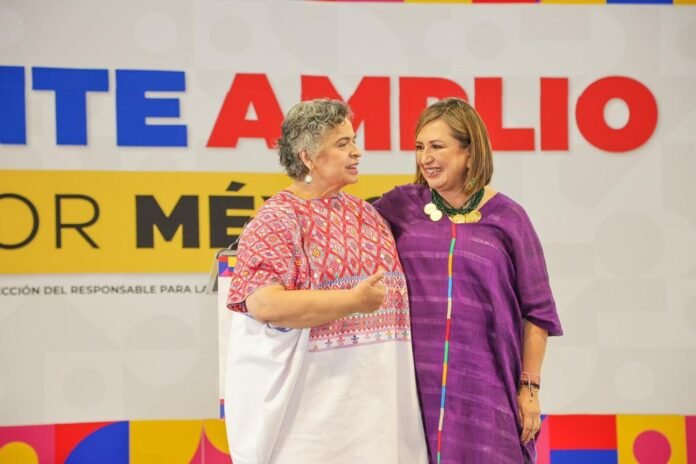 CDA1F3DD-5056-4A81-B264-3817BD3A2761