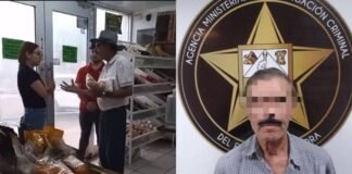 Feminicidio de Alma Lourdes: Defiende a su hermana de acoso y le disparan