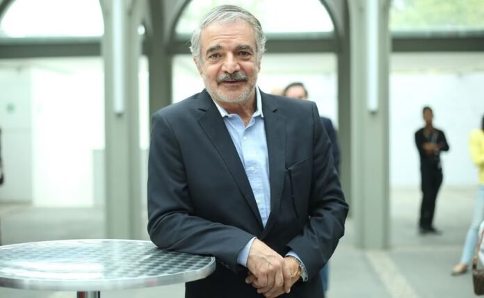 David-Ostrosky-muere-a-los-66-años