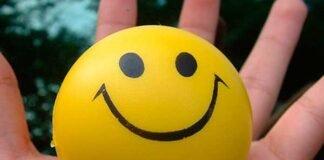 Día Mundial de la Alegría 2023, ¿Cuál es el origen de esta celebración?