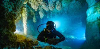 Descubre la costa de Yucatán: Una aventura acuática inolvidable