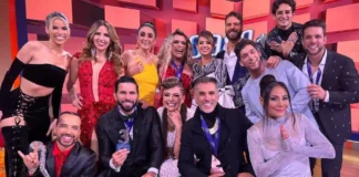 Wendy Guevara ya tiene programa propio; fanáticos de «La Casa de los Famosos», piden más
