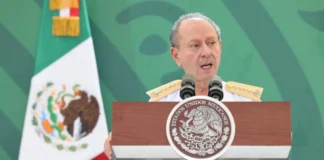 Guerrero es el octavo lugar en número de homicidios dolosos en el país