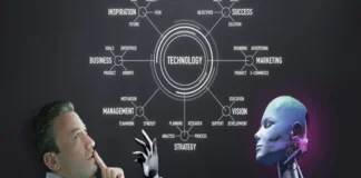 IA generativo es el futuro del comercio, señala nuevo informe