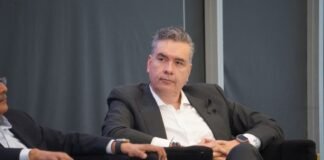 Nuevo León no puede ser un espacio para daño colateral, reprueba Waldo Fernández