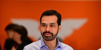 MC presenta nueva denuncia contra corcholatas de Morena, PVEM y PT