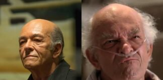 Muere Mark Margolis, actor de Hector Salamanca en “Breaking Bad” y “Better Call Saul”