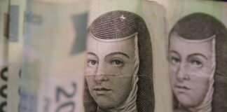 Economía mexicana perfila crecimiento en el tercer trimestre de 2023