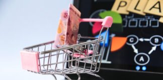 Comercio electrónico impulsa hasta el 87% las ventas en negocios familiares