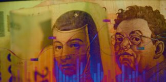 Inflación mexicana se ubica en 4.67% en primera quincena de agosto 2023