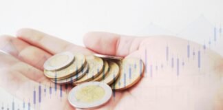 Evaluación del entorno económico ante la inversión es clave para crecimiento de pymes