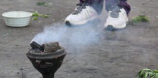 SAT: Actividades de brujería como «amarres y limpias» pagarán impuestos