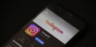 Redes sociales aumentan los trastornos alimenticios y cambios estéticos