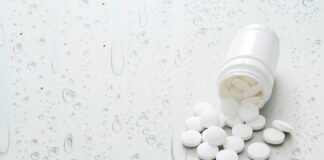 Aspirinas: ¿Cuáles son las consecuencias de tomar dosis bajas a diario?