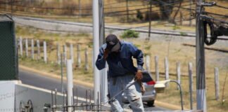 Elegir materiales de calidad ahorra energía y reduce impactos ambientales