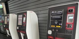 Gobierno de CDMX aumenta el saldo máximo de recarga de la tarjeta movilidad integrada