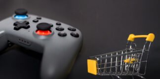 Industria de videojuegos prevé ingresos globales de 400 mil millones de dólares