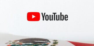 Mexicanos pasan casi 90 horas a la semana online: ¿Qué sitios son los que visitan?