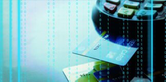 En México hay 5 ataques de troyanos bancarios por minuto