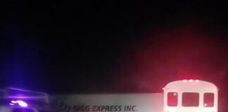 Nuevos enfrentamientos y narco bloqueos en Reynosa, Tamaulipas