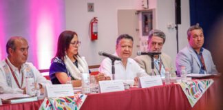 SEPH: Nuevos libros de texto llegarán a Hidalgo el 28 de agosto