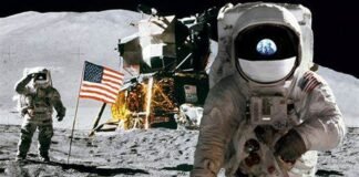 ¿Cómo entrenan los astronautas de vuelos privados al espacio?