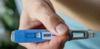 Ozempic: ¿Qué dicen los expertos sobre su uso para bajar de peso?