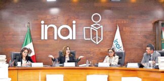 SCJN revivió al INAI; tiene pendientes de resolver 8,200 asuntos