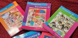 Libros de la SEP: por qué el CCE se suma a las voces que piden su revisión