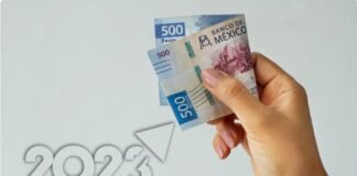 CEESP advierte dificultades de evolución económica en 2023 pese al dinamismo del PIB