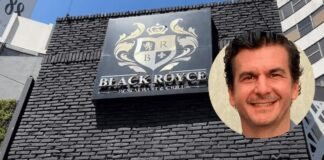 Vinculan a proceso a 6 trabajadores por asesinato de Iñigo Arenas