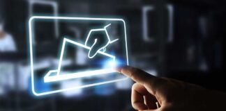 INE valida sedes para votantes residentes en el extranjero rumbo al 2024