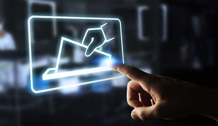 Voto-electronico-existe-democracia-electoral-en-el-mundo-digital