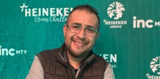 Nueva fuente de energía a partir de Biomasa