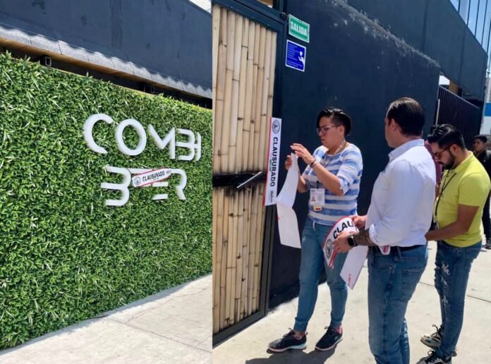 WhatsApp Image 2023-08-10 at 18.36.03