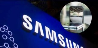 Samsung anuncia el lanzamiento de sus nuevos smartphones en México