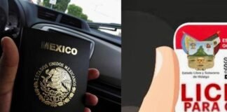 Senado de La Republica