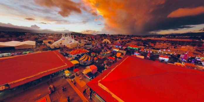 WhatsApp Image 2023-08-19 at 3.14.23 PM