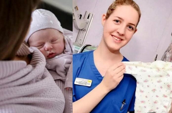 WhatsApp Image 2023-08-21 at 13.56.31