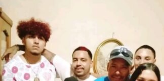 Niegan desaparición de otros 5 jóvenes en Lagos de Moreno reportados en redes